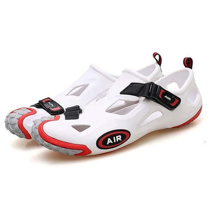 Beach Water Shoes For Men