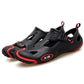 Beach Water Shoes For Men