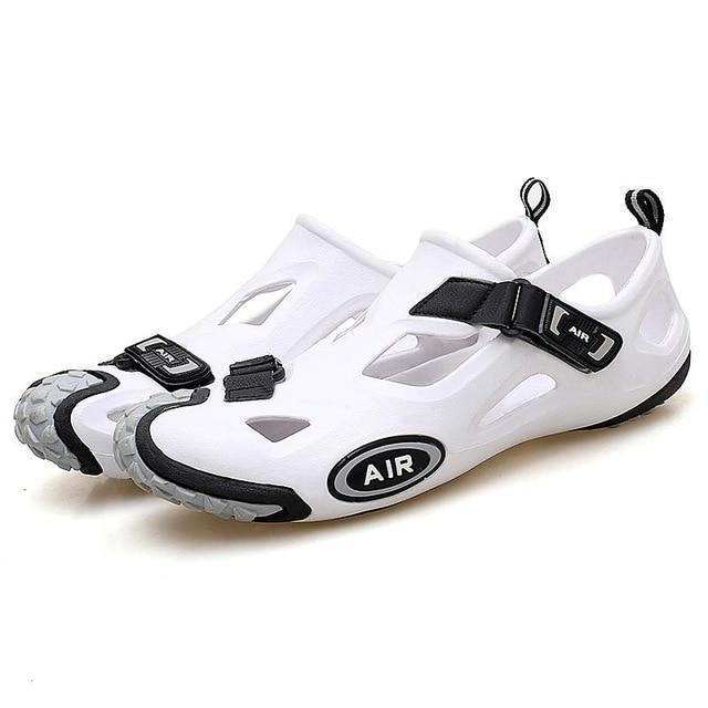 Beach Water Shoes For Men