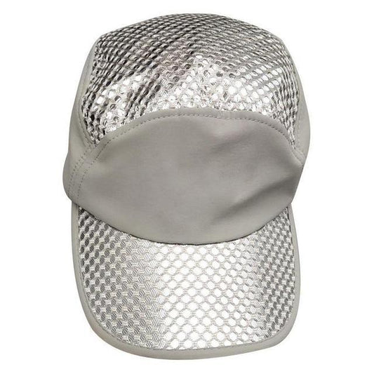 IceHat™ UV Protection Self Cooling Ice Cap
