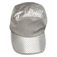 IceHat™ UV Protection Self Cooling Ice Cap