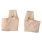Cozy Bunion Correction Socks (2pcs)