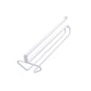 EasyBar™ Hanging Wine Glass Holder Bar (Drill Free)