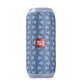 T&G™ Surround Sound Waterproof Bluetooth Speaker