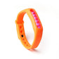 OrganicHealth™ Essential Oils Anti Mosquito Bracelet ***3pcs set***