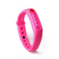 OrganicHealth™ Essential Oils Anti Mosquito Bracelet ***3pcs set***