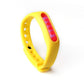 OrganicHealth™ Essential Oils Anti Mosquito Bracelet ***3pcs set***