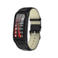 Pioneer™ Unisex Smart Watch For Android & iOS
