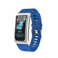 Pioneer™ Unisex Smart Watch For Android & iOS
