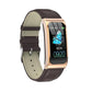 Pioneer™ Unisex Smart Watch For Android & iOS