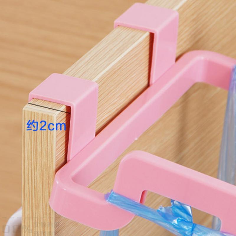 Multifunctional Kitchen Cupboard Hanging Organizer***2pcs***
