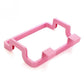 Multifunctional Kitchen Cupboard Hanging Organizer***2pcs***