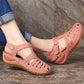 Roman Style Ultra Comfortable Sandals for Women