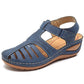 Roman Style Ultra Comfortable Sandals for Women