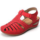 Roman Style Ultra Comfortable Sandals for Women