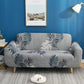 RefashionMaster™ Elastic Universal  Sofa Slipcovers