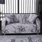 RefashionMaster™ Elastic Universal  Sofa Slipcovers