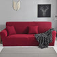 RefashionMaster™ Elastic Universal  Sofa Slipcovers