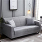 RefashionMaster™ Elastic Universal  Sofa Slipcovers