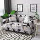 RefashionMaster™ Elastic Universal  Sofa Slipcovers