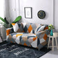 RefashionMaster™ Elastic Universal  Sofa Slipcovers