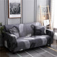 RefashionMaster™ Elastic Universal  Sofa Slipcovers