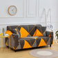 RefashionMaster™ Elastic Universal  Sofa Slipcovers