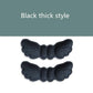 Ultra Comfortable Wing Insole Cushion