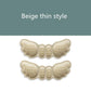 Ultra Comfortable Wing Insole Cushion