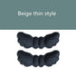 Ultra Comfortable Wing Insole Cushion