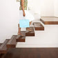 Multifunctional Shower Anti-Slip Sticker Pads (12pcs)