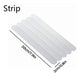 Multifunctional Shower Anti-Slip Sticker Pads (12pcs)