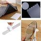 Multifunctional Shower Anti-Slip Sticker Pads (12pcs)
