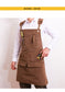Multifunctional Heavy Duty Woodwork Tool Apron