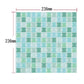 Creative DIY 3D Tile Stickers ***2pcs***
