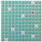 Creative DIY 3D Tile Stickers ***2pcs***