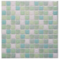 Creative DIY 3D Tile Stickers ***2pcs***