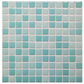 Creative DIY 3D Tile Stickers ***2pcs***