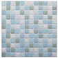 Creative DIY 3D Tile Stickers ***2pcs***