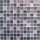 Creative DIY 3D Tile Stickers ***2pcs***