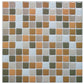 Creative DIY 3D Tile Stickers ***2pcs***