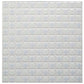 Creative DIY 3D Tile Stickers ***2pcs***