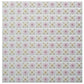 Creative DIY 3D Tile Stickers ***2pcs***