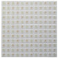Creative DIY 3D Tile Stickers ***2pcs***