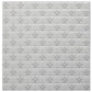 Creative DIY 3D Tile Stickers ***2pcs***