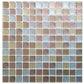 Creative DIY 3D Tile Stickers ***2pcs***