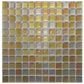 Creative DIY 3D Tile Stickers ***2pcs***
