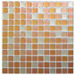 Creative DIY 3D Tile Stickers ***2pcs***
