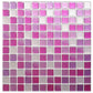 Creative DIY 3D Tile Stickers ***2pcs***