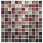 Creative DIY 3D Tile Stickers ***2pcs***